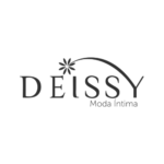 Deissy