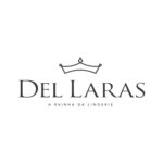 Del Laras