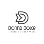 Donna Dolce