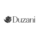 Duzani