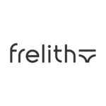 Frelith