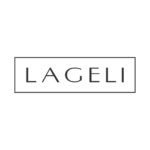 Lageli