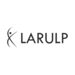 Larulp