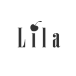 Lila