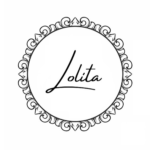 Lolita