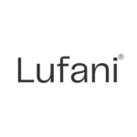 Lufani